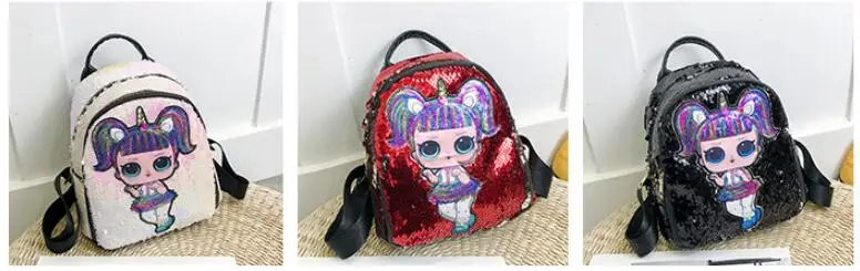 QQ20190429121822