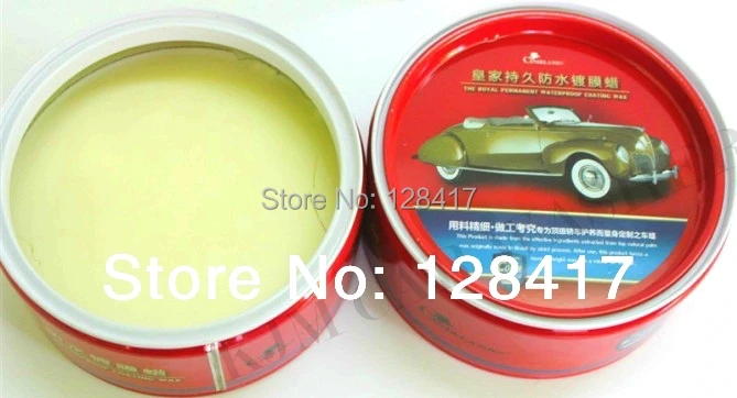 Free shipping k601 High quality royal permanent ca...