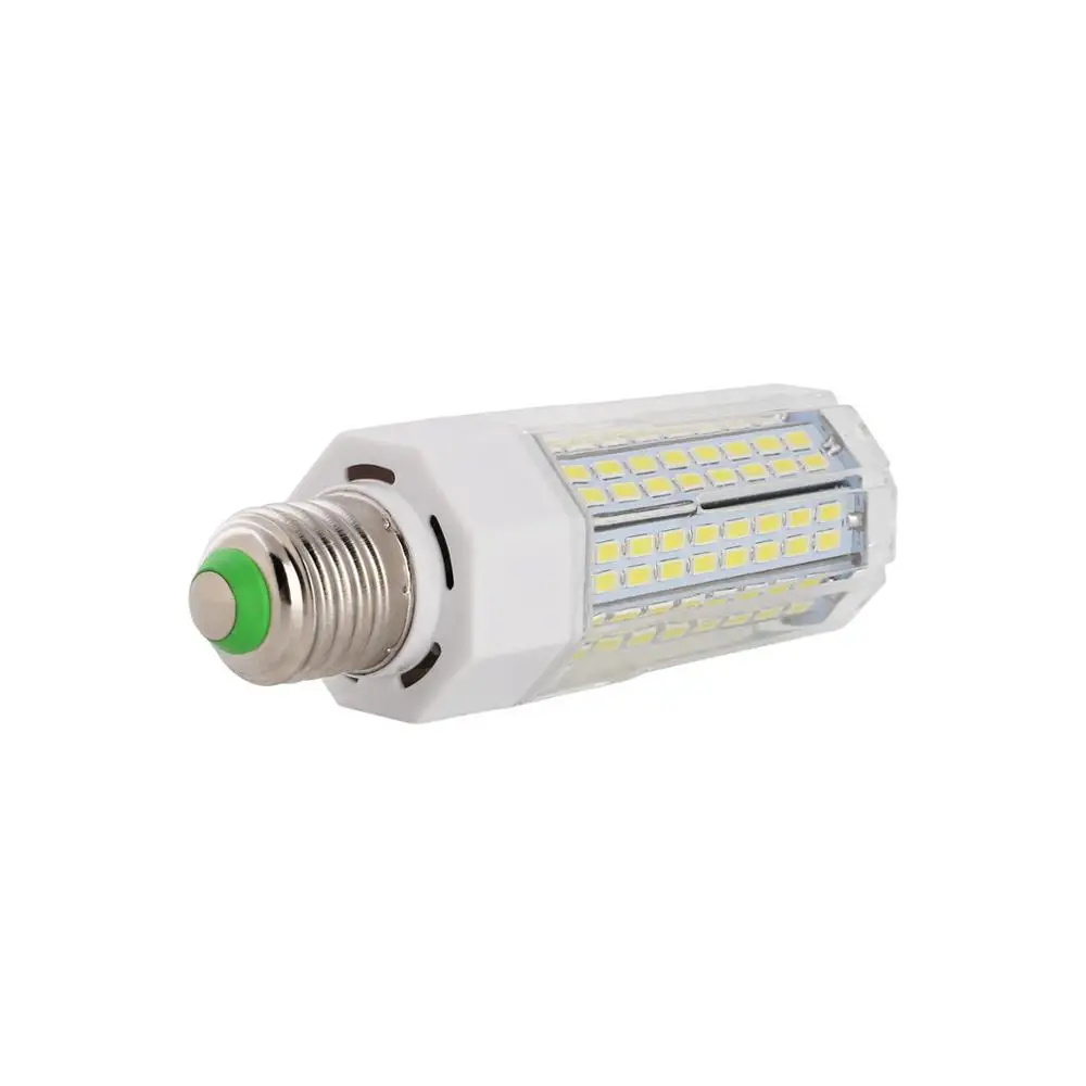 LED corn Lighting (11)