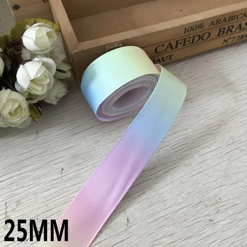 8724712837_1792049080