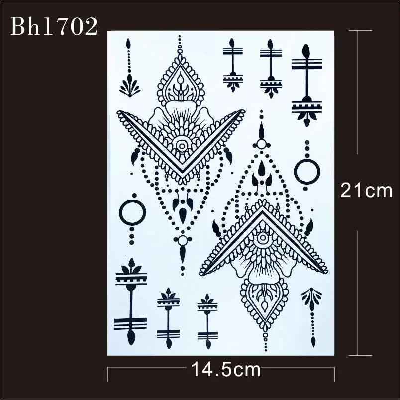 BH1702---2