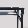 Furniture Parts