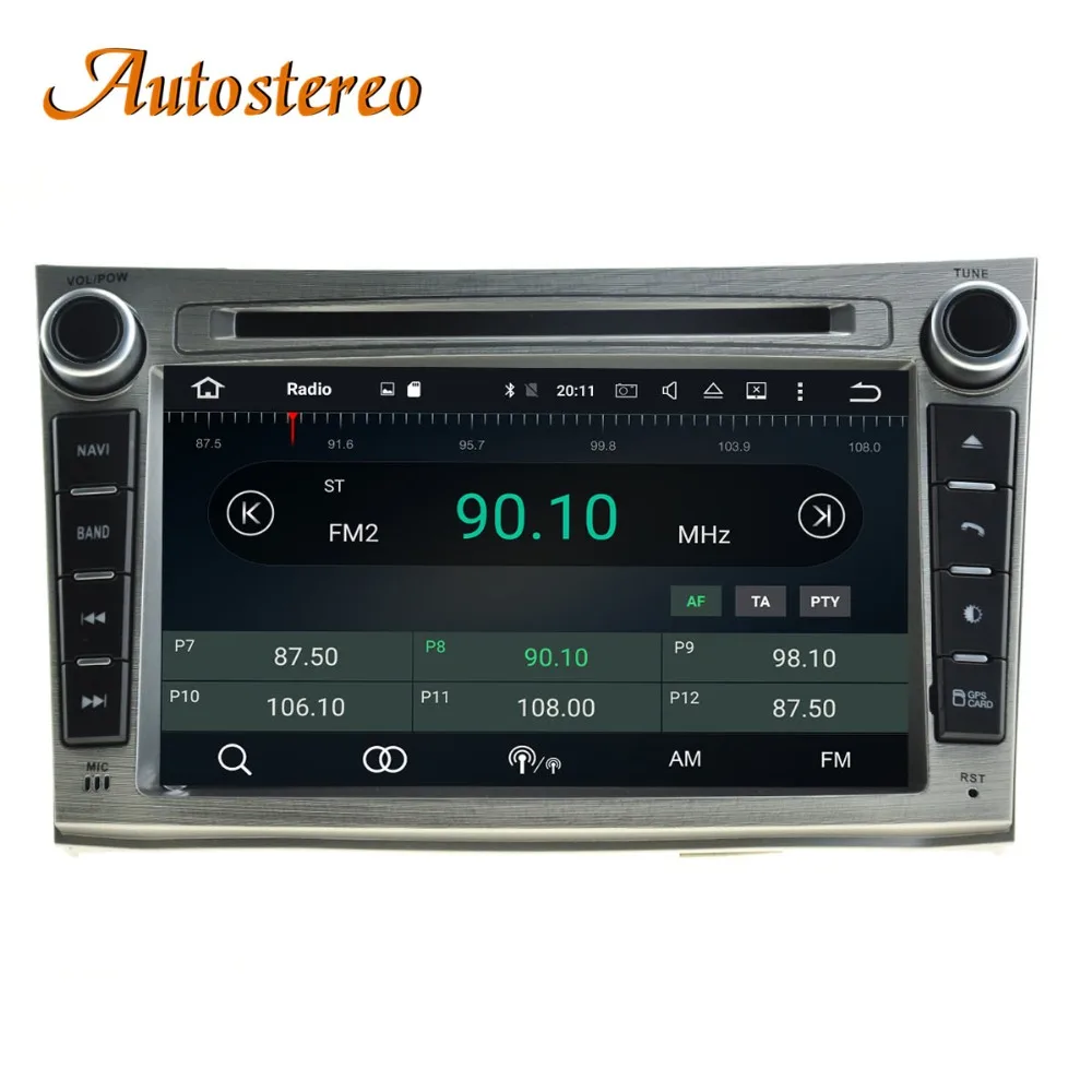Sale Android 9.0 Car CD DVD Player For Subaru Legacy Outback 2009-2014 car GPS navigation headunit multimedia radio tape recorder IPS 2 Sale Android 9.0 Car CD DVD Player For Subaru Legacy Outback 2009-2014 car GPS navigation headunit multimedia radio tape recorder IPS 2
