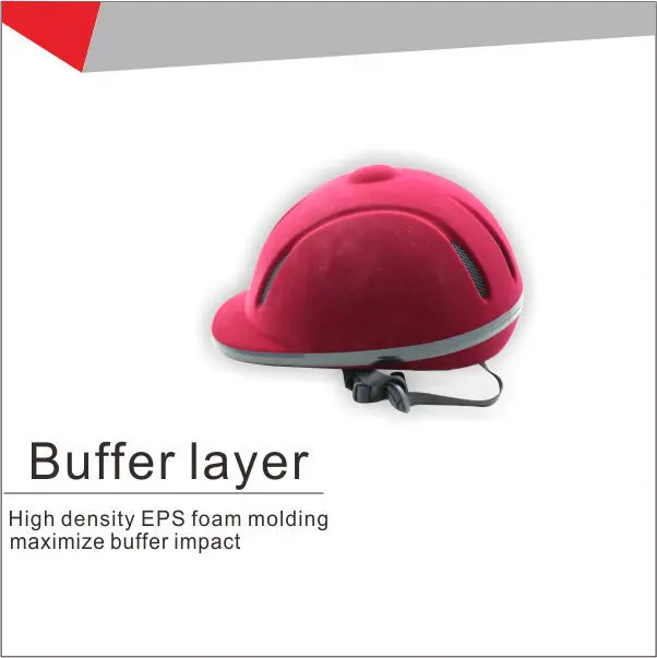 Horse Riding Helmet1-15