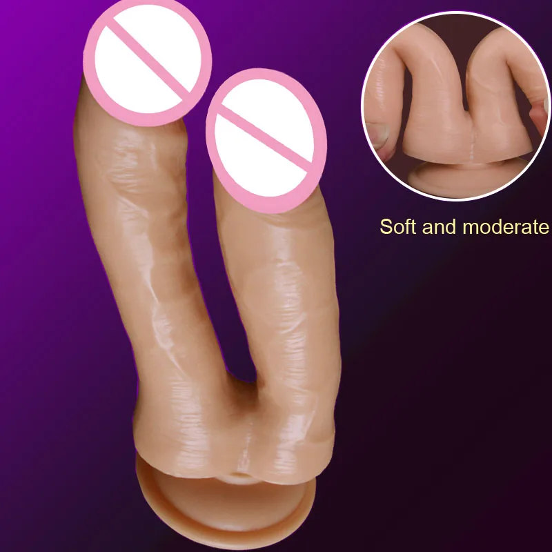 1dildo