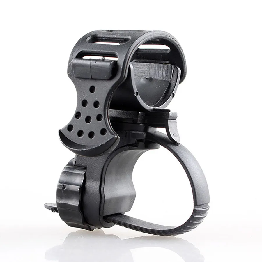 Details about   Metal Detector Detecting Pinpointer Flashlight Holder Mount Clip Clamp BY Mi 
