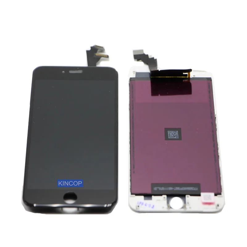 for iphone 6 plus  (10)