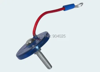 

stamford generator parts Varistor C