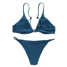 Страуса высокое качество удобное сексуальное нижнее белье пижамы женский бюстгальтер бандаж треугольник пляжная одежда купальный костюм из двух частей