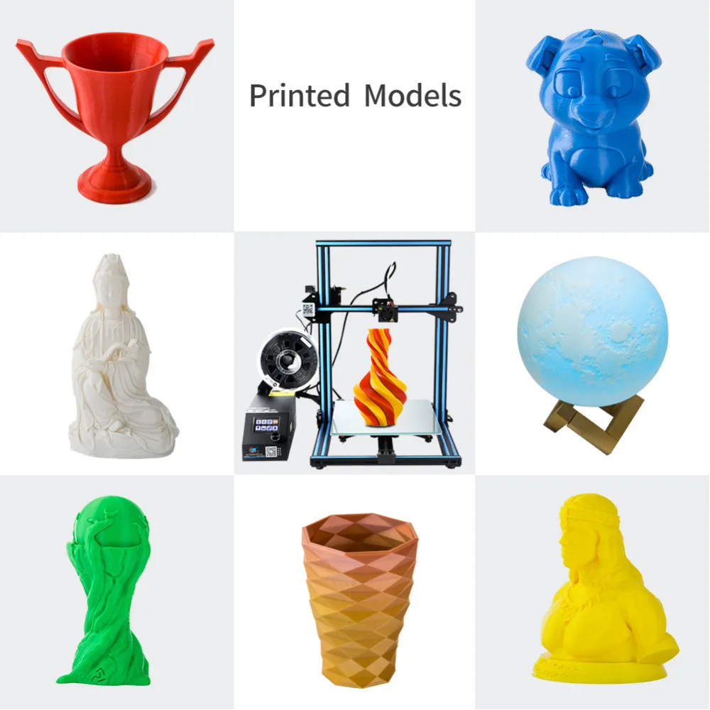CR-10