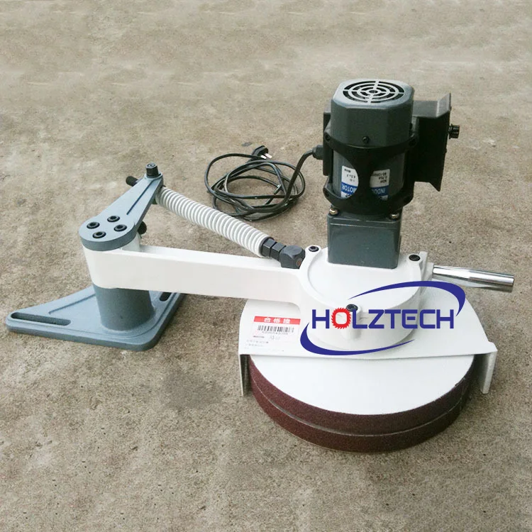 Woodworking Band Saw Feeder Feeding Machine Power Feeder