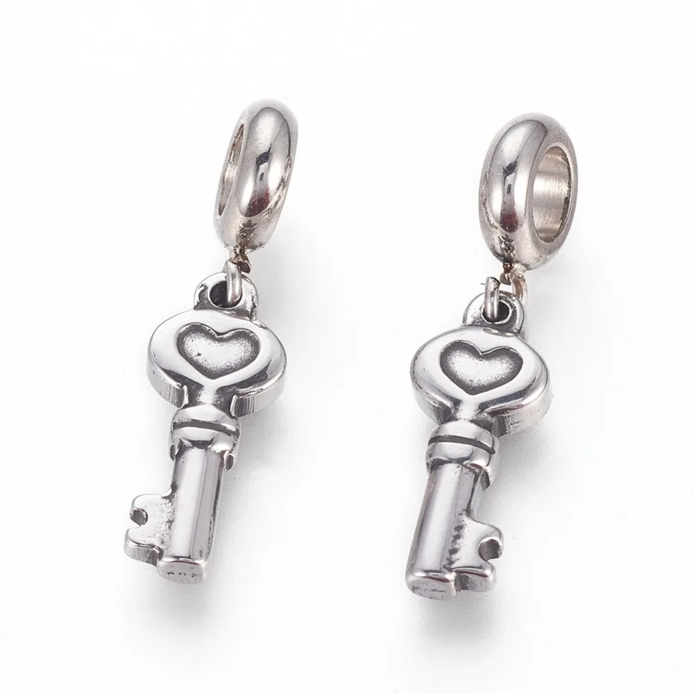 75-[75-STAS-P217-11AS-CN]-1