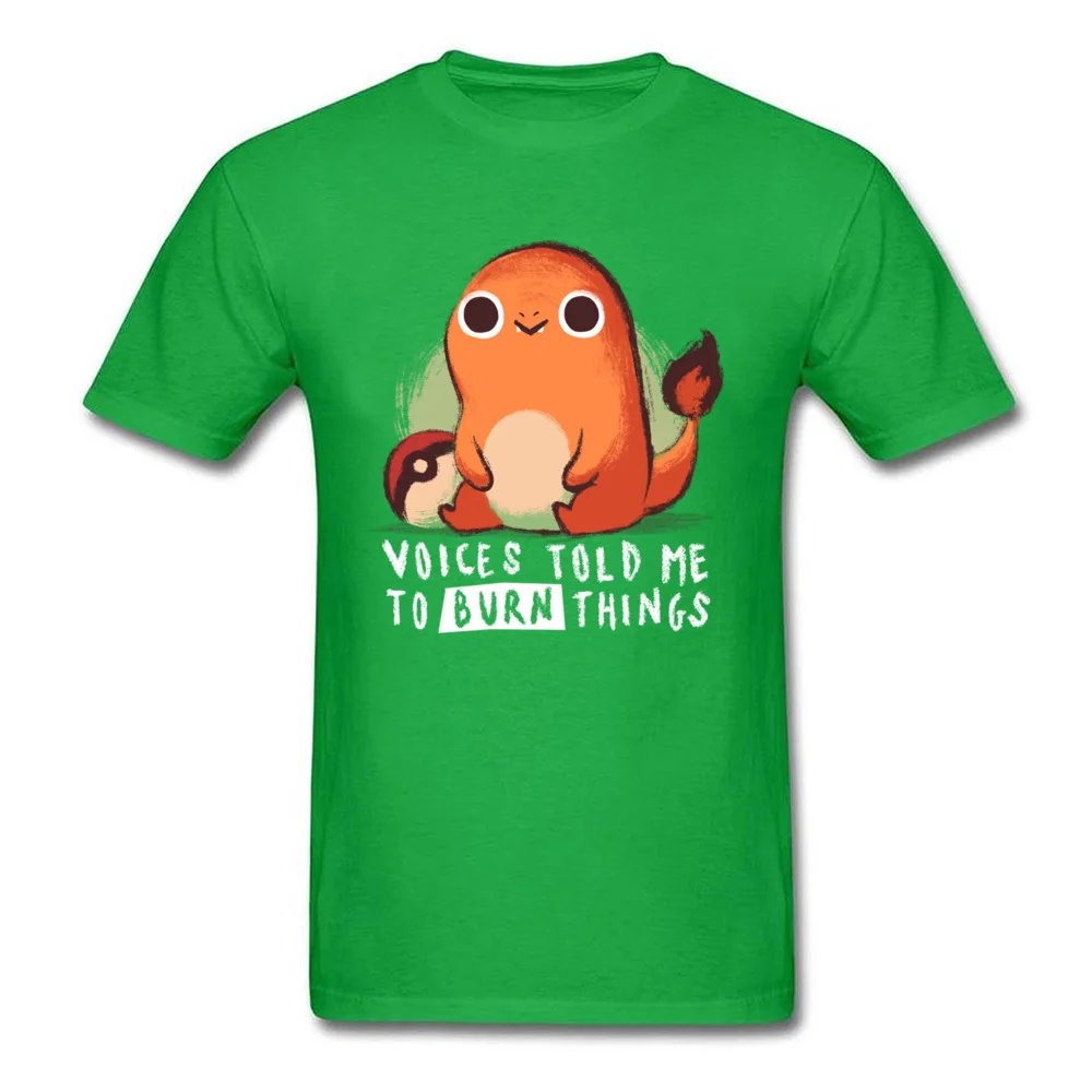 firestarter 636_green