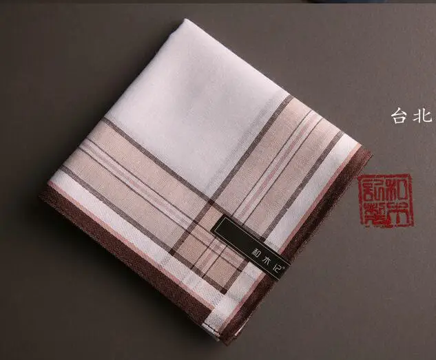 QQ20171219151143