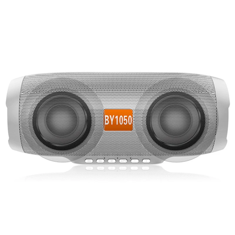 by1050 speaker price