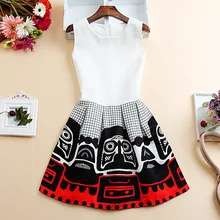 Hot font b 2XL b font font b New b font font b Brand b font