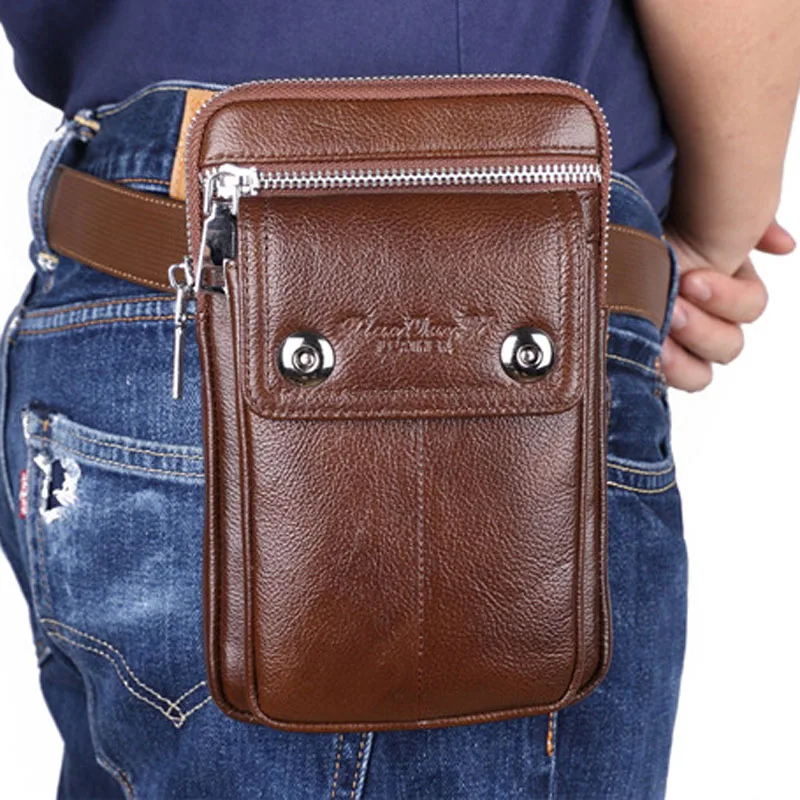 BL812Brown021