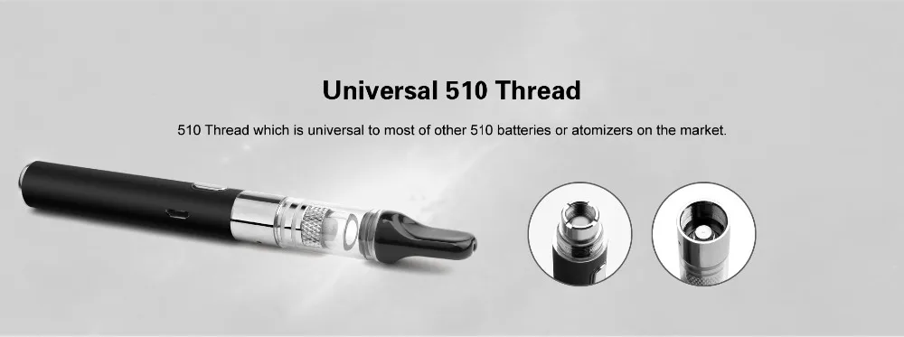 Qtip-1920-20190103_09