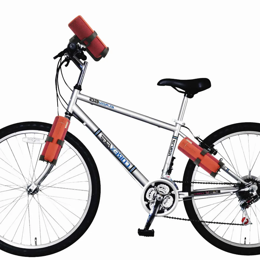 ue megaboom bike mount