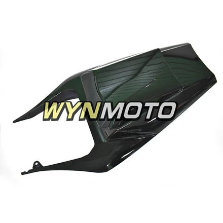 ABS Пластик Чехлы для инжектора полный Мотоцикл Обтекатели для Yamaha YZF R1 2002 2003 обтекатель комплект корпусов капоты с черным покрытием