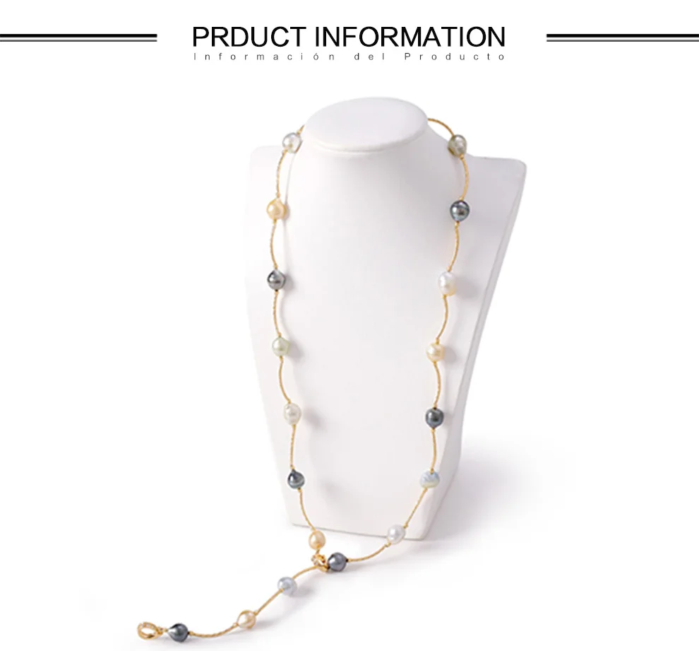 Modern Design 925 Sterling Silver 