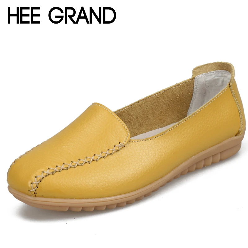 amazon loafers womens shoes