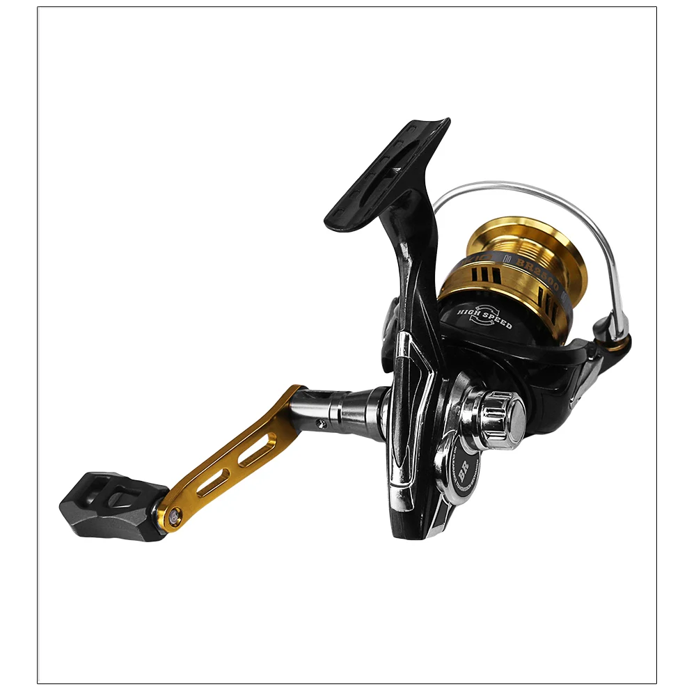 1537061413045_BR--_11