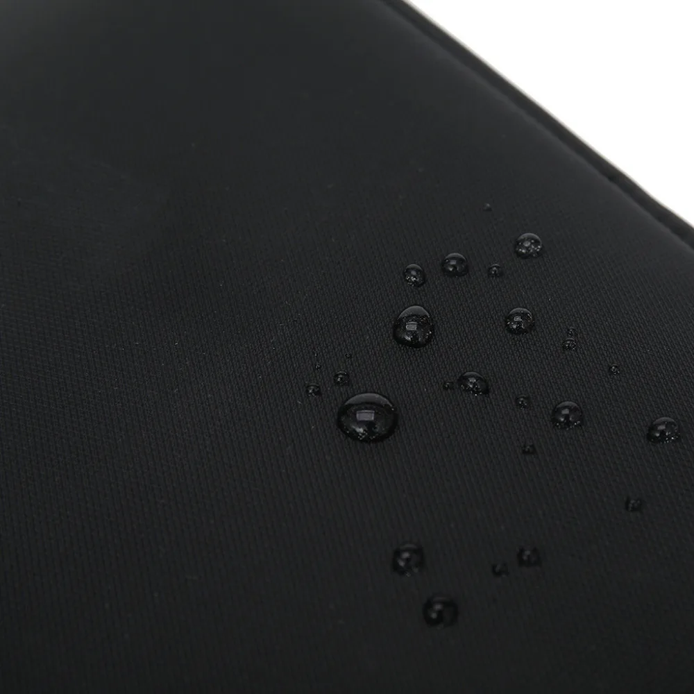 CCY90325076BK_2019032503273934437