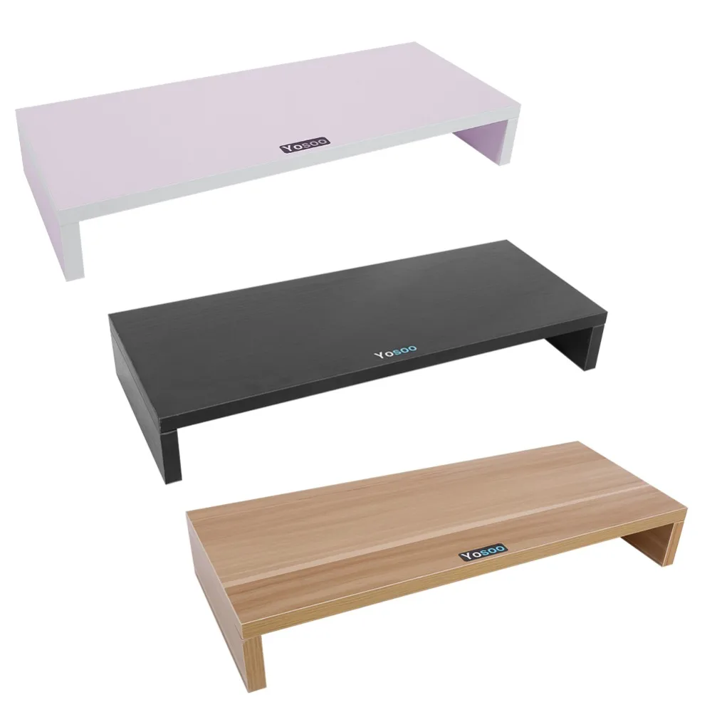 Подставка под монитор. Полка под монитор икеа. Подставка пф007 под монитор серый. Поставка под телевизор. Полка под монитор ритм 6041.