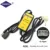 DOXINGYE Auto Radio Digitale CD Changer Adattatore USB Aux-in Adattatore MP3 Lettore di Interfaccia Radio Per Honda Accord Civic odyssey S2000