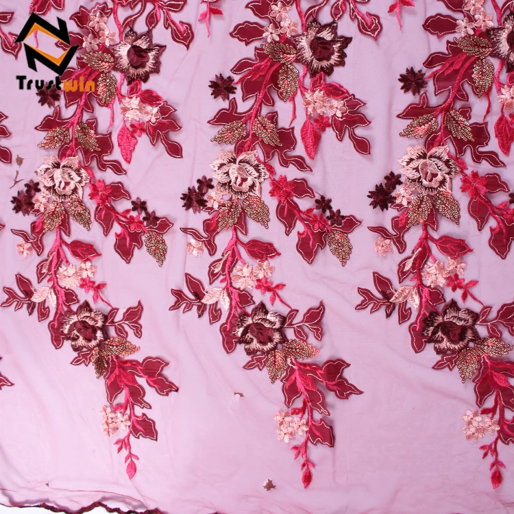 NL10656-6X