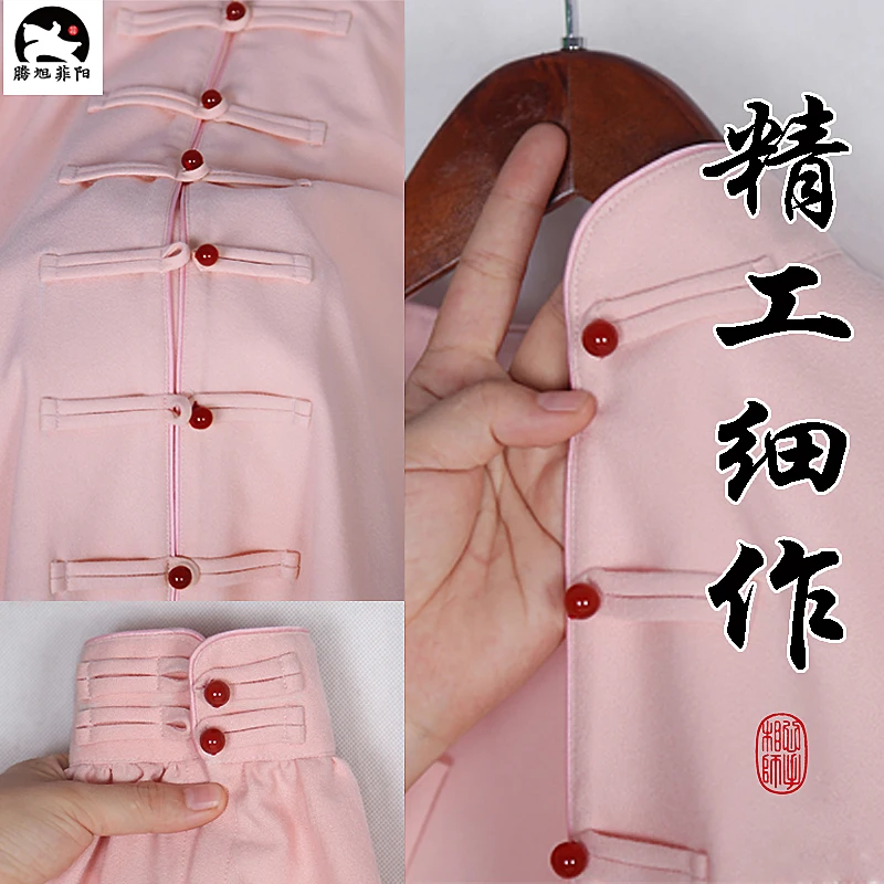 TB2O8Z3XQomBKNjSZFqXXXtqVXa_!!2481501379