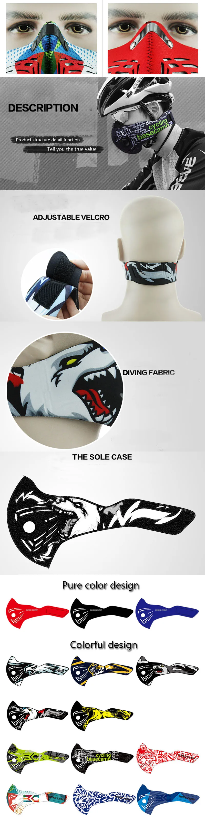 mask 2