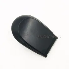 5 шт. бритва триммер Главы Fit Philips RQ12 RQ11 RQ32 RQ10 RQ1250 RQ1295 RQ1195 RQ1180 RQ1050 RQ1090 RQ330 RQ310 RQ311 RQ1095