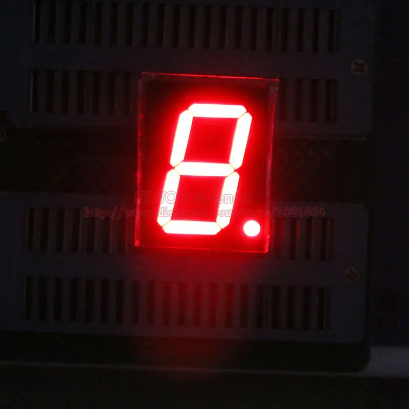 I07W-10011AR-10P 2