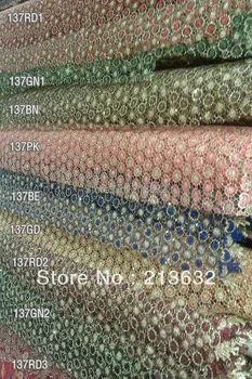 

blue french lace fabric african swiss voile lace high quality rench flashing textile african lace fabric voile laces switzerland