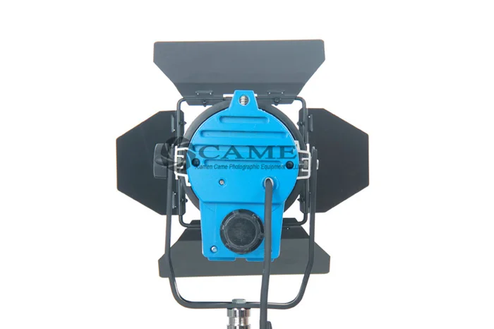 300w-3_