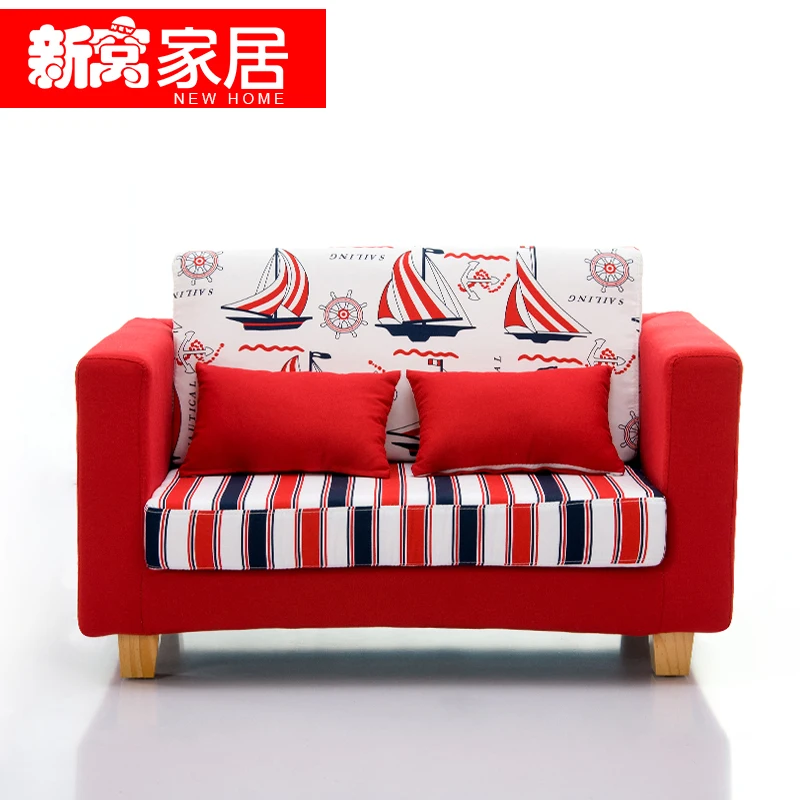 ikea baby sofa chair