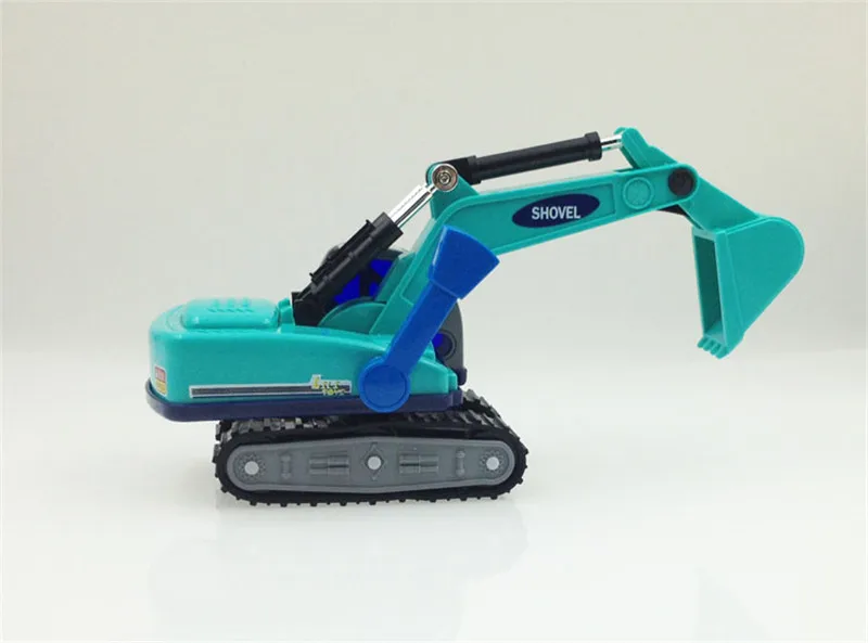 car model toy (21)
