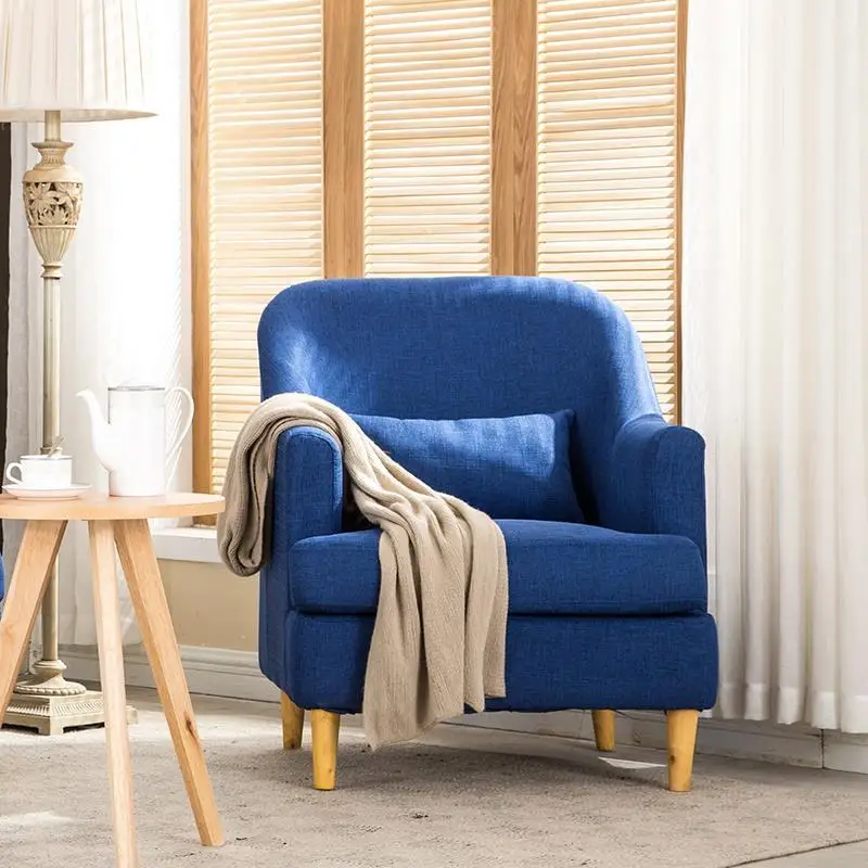 ميزون Meble Pouf مودرن Koltuk Takimi الاقسام Fotel Wypoczynkowy نفخة Asiento مجموعة غرفة المعيشة الأثاث Mueble دي سالا أريكة