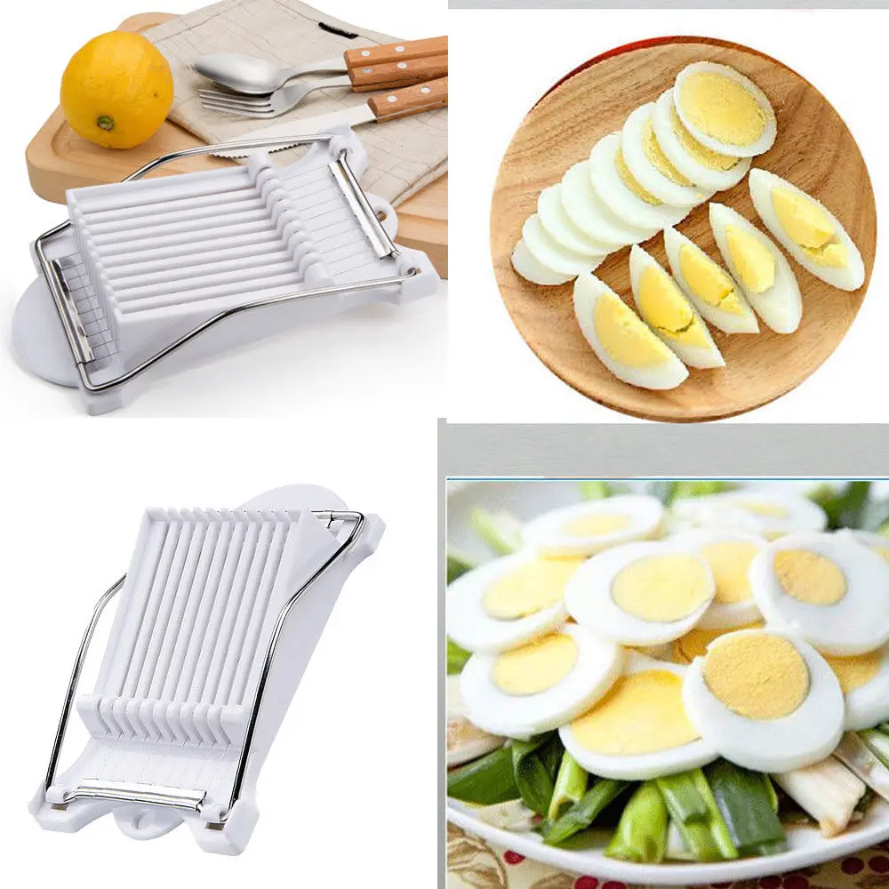 Luncheon-Meat-Boiled-Egg-Fruit-Slicer-Soft-Food