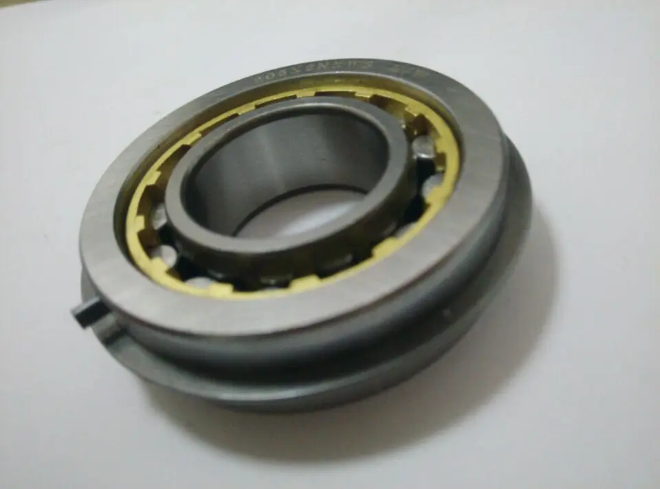 Outboard Bearing fit Yamaha Outboard Engine E9 15 DMH 9.9HP 15HP 93390-00029 6B4