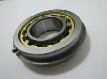 OVERSEE Outboard Engine Bearing fit Yamaha Outboard E 9 15 DMH 9.9HP 15HP 93390-00029 6B4(Made in Japan )