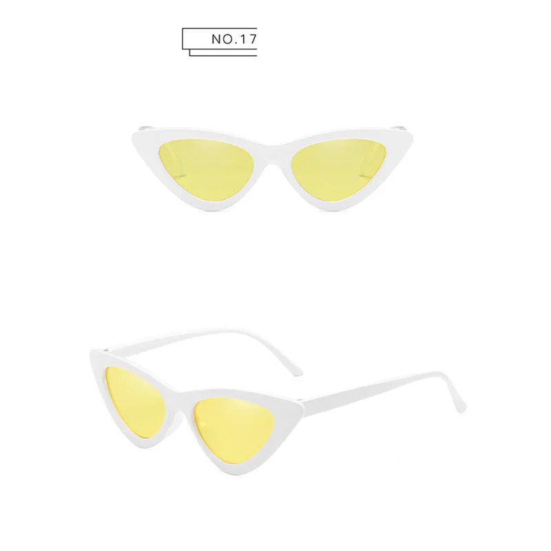 korean eyeglasses (22)