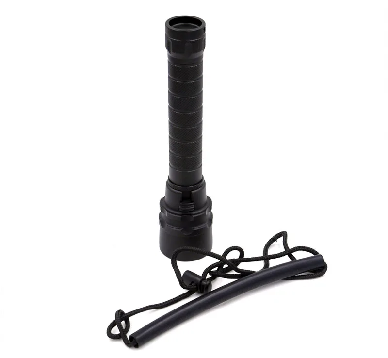 L2 diving flashlight (5)