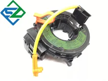 Primavera relógio para toyota land cruiser 1998-2007 84306-60090 8430660090