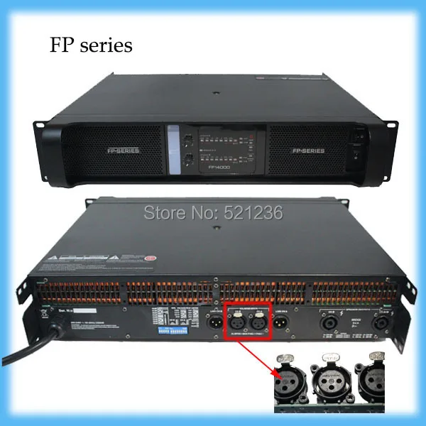 Outdoor Amplifiers Promotion-Shop for Promotional Outdoor