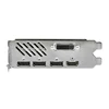 Computer Components