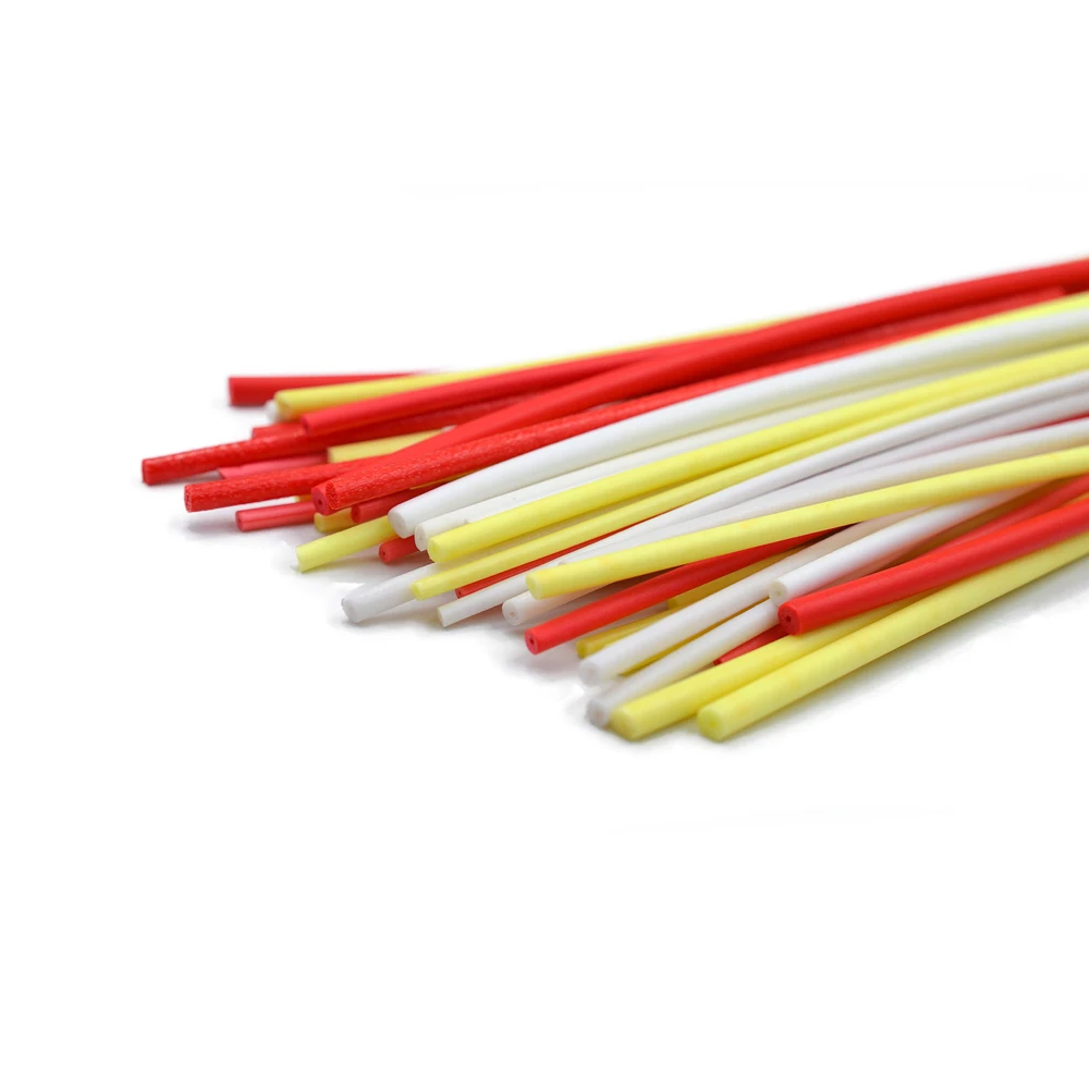 10 шт. рыболовный поплавок 2 5 4 мм|Рыболовный поплавок| |