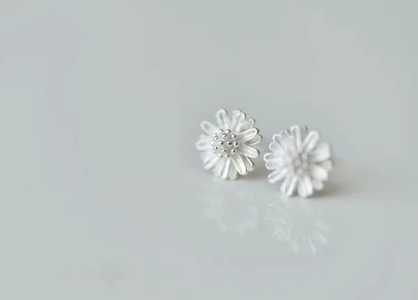 1671902304_823318017